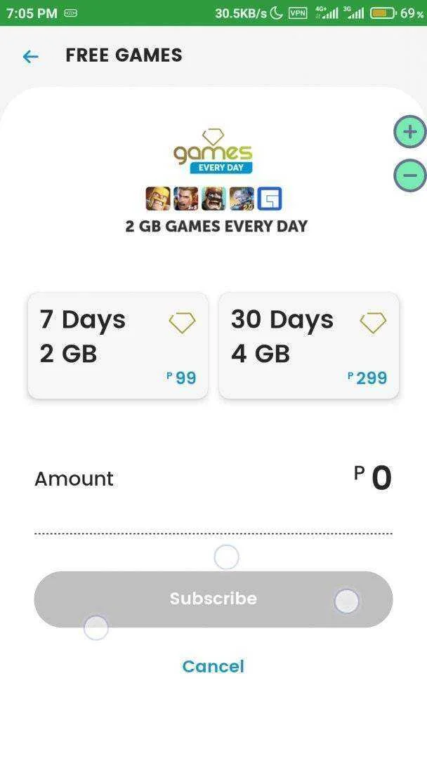 Screenshot_2020-10-25-19-05-45-045_com.smart.consumer.app.webp