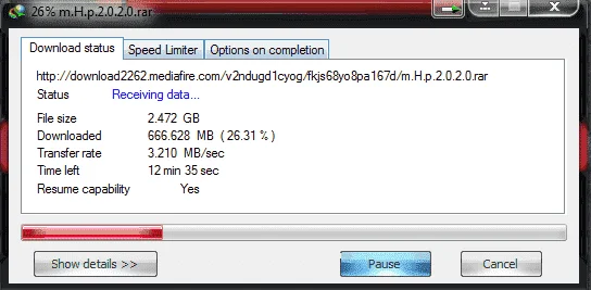 kyojuro proff.webp