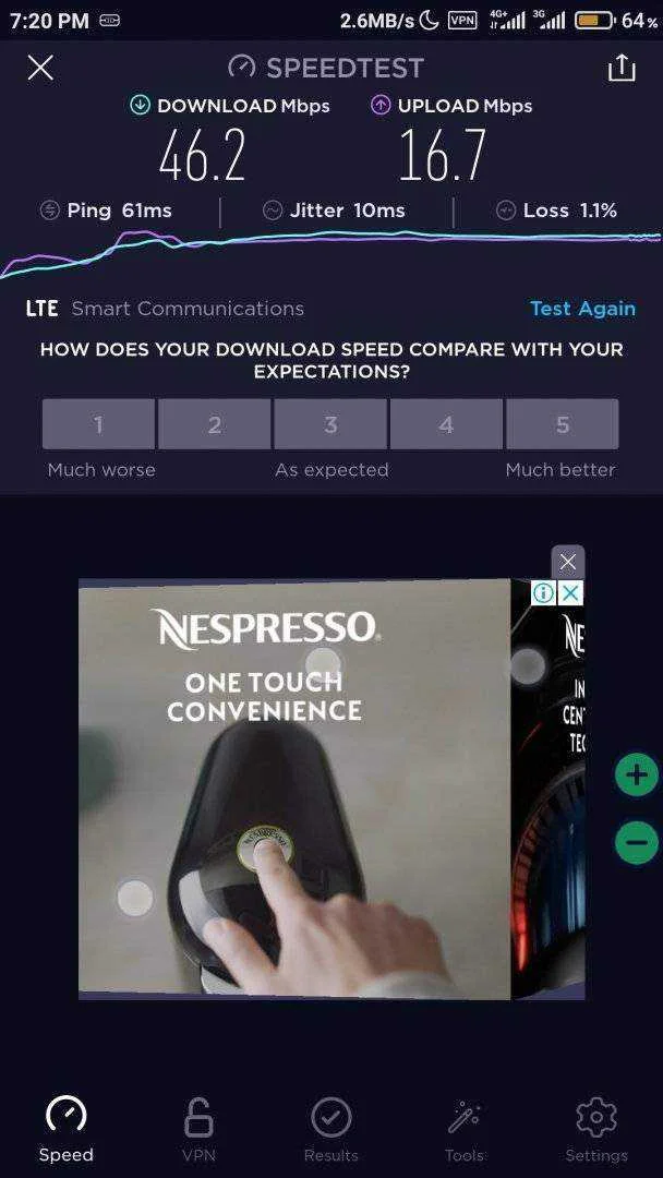 Screenshot_2020-10-25-19-20-35-870_org.zwanoo.android.speedtest.webp