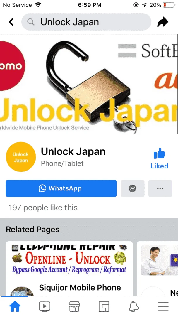 1FE65678-5E0C-48D7-855C-FF4CCB0E3EE8.png