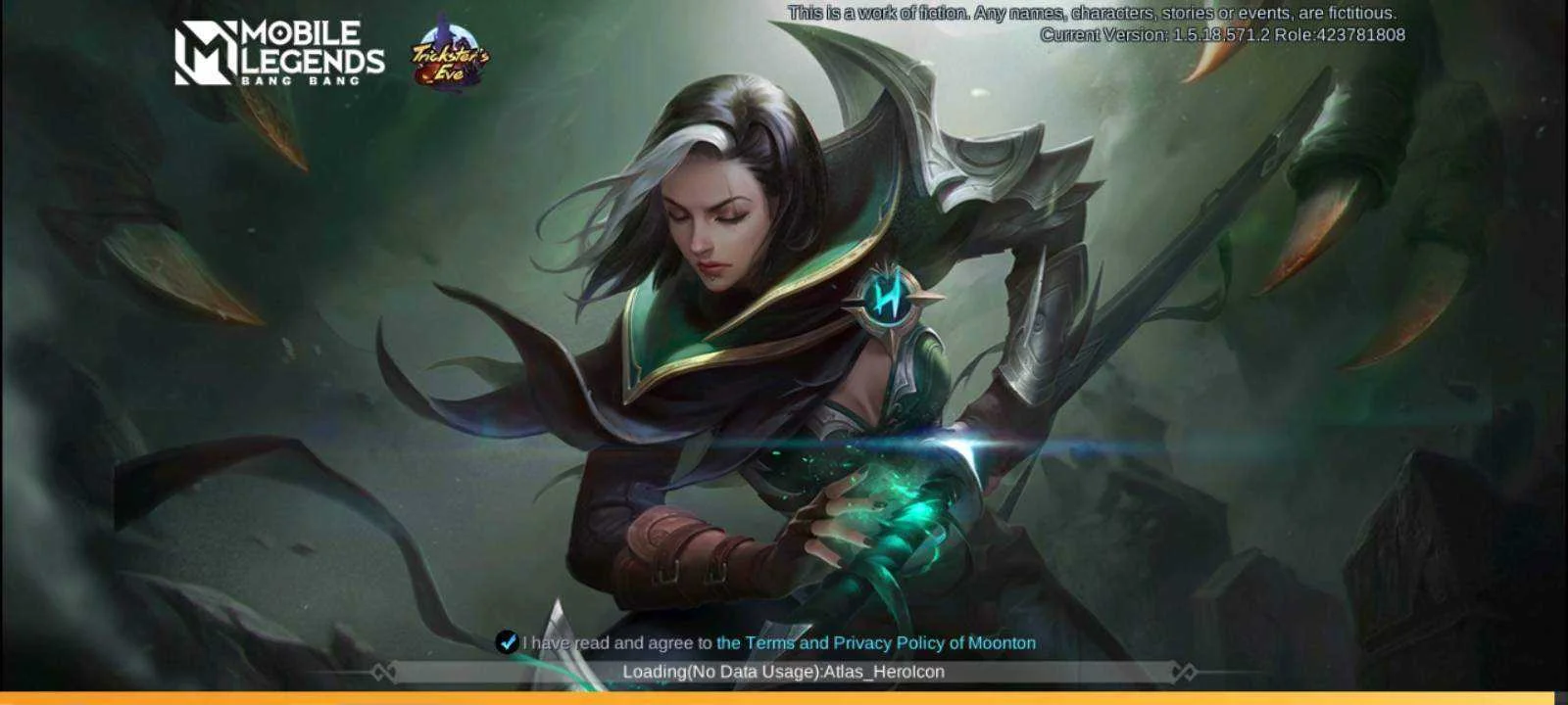 Screenshot_2020-10-25-18-23-41-13_22e4250240c136c826b8a3b1264b092d.webp