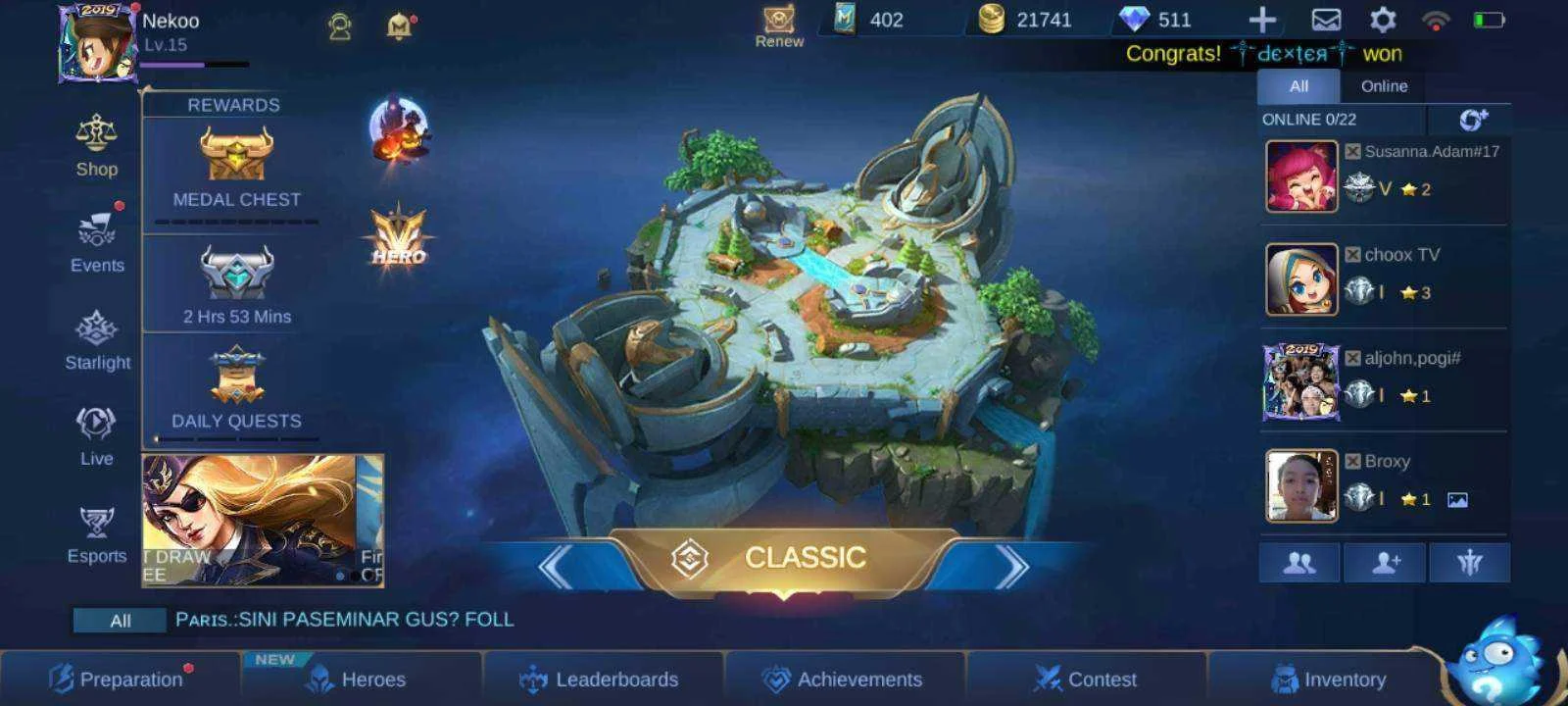 Screenshot_2020-10-25-19-33-47-59_22e4250240c136c826b8a3b1264b092d.webp