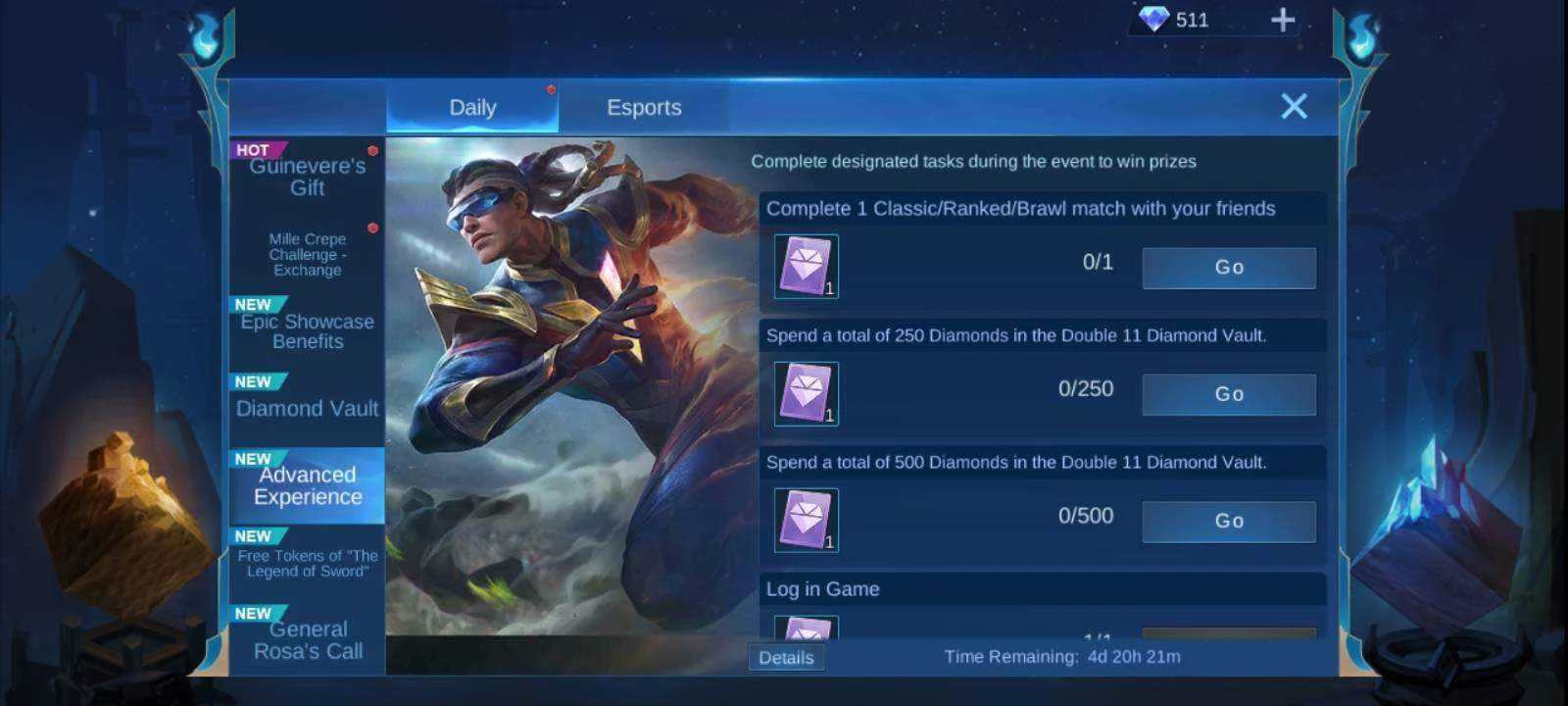 Screenshot_2020-10-25-19-39-50-00_22e4250240c136c826b8a3b1264b092d.webp