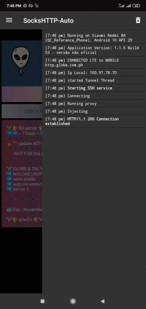 Screenshot_2020-10-25-19-48-15-579_com.slipkprojects.sockshttpone.webp