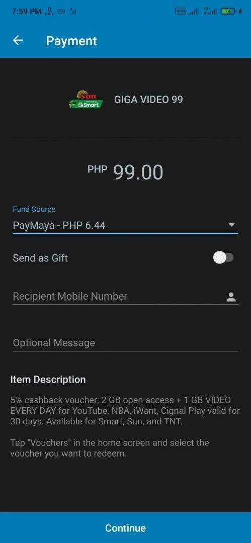 Screenshot_2020-10-25-19-59-19-518_com.paymaya.jpg