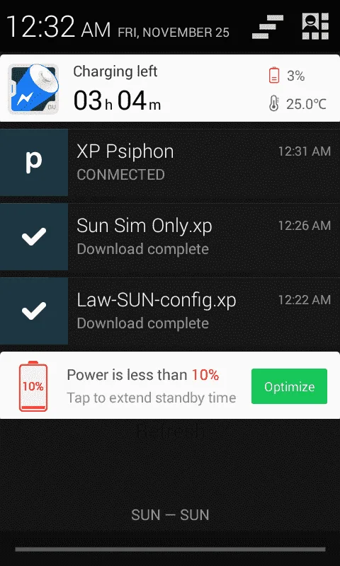 Screenshot_2016-11-25-00-32-43.webp