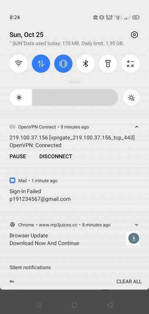 Screenshot_2020-10-25-20-24-30-74_e4424258c8b8649f6e67d283a50a2cbc.webp