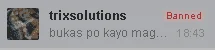 1603629898092.png