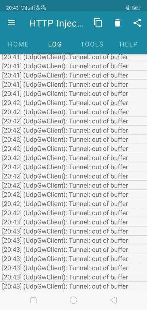 Screenshot_2020-10-25-20-43-36-76.webp