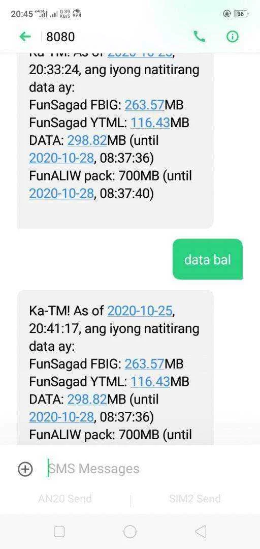 Screenshot_2020-10-25-20-45-50-16.webp