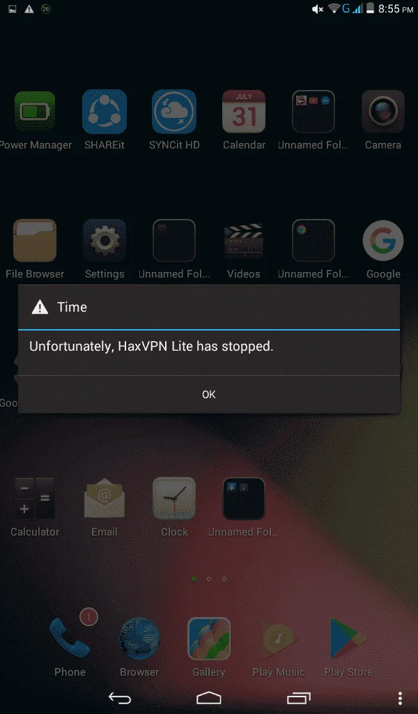 Screenshot_2020-10-25-20-56-00.webp