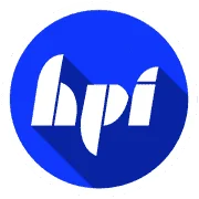 HPI.png