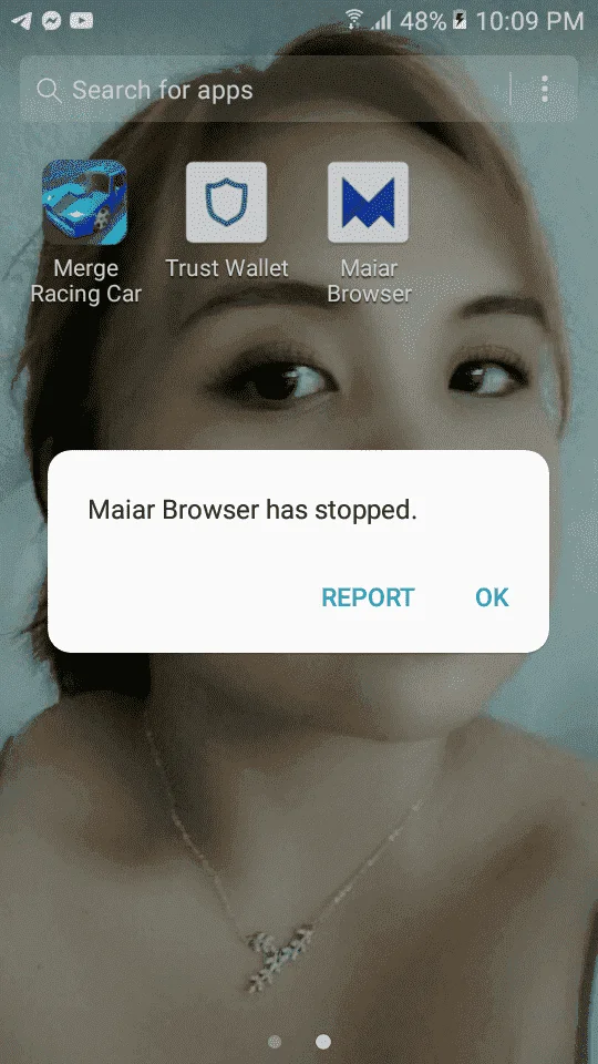 Screenshot_20201025-220934.webp