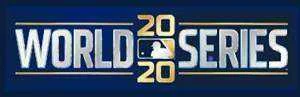 world_series.webp