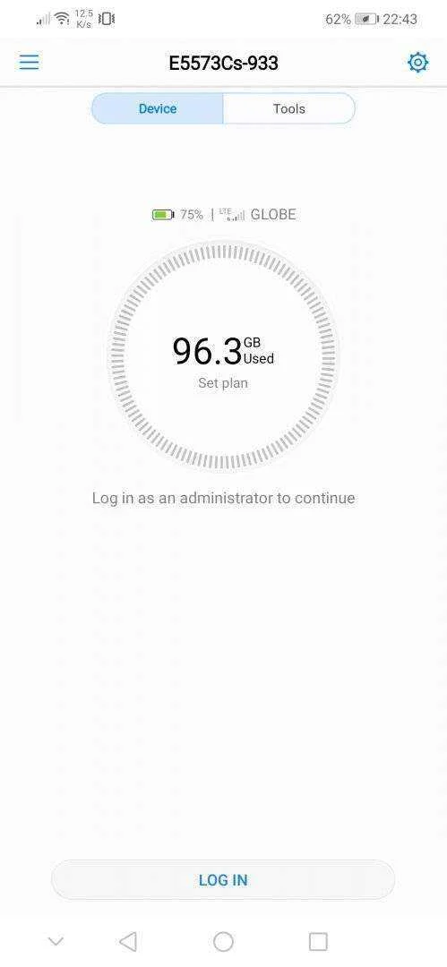 Screenshot_20201025_224338_com.huawei.mw.webp