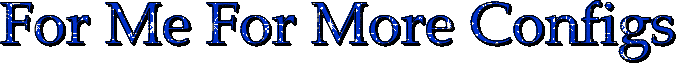 text (21).gif