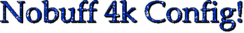 text (22).gif