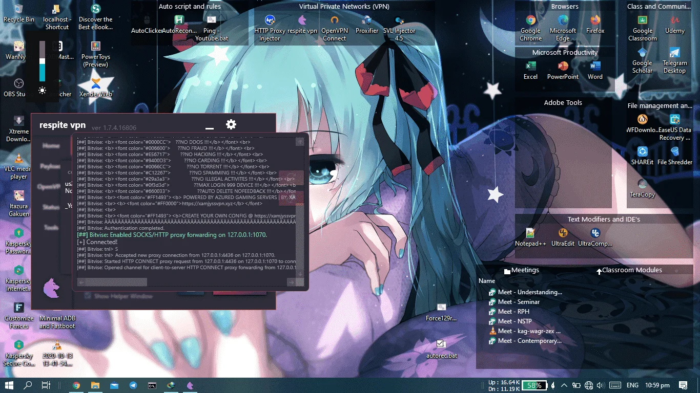 Screenshot (624).webp