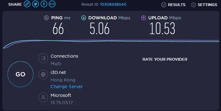 hk1-rvpn.webp