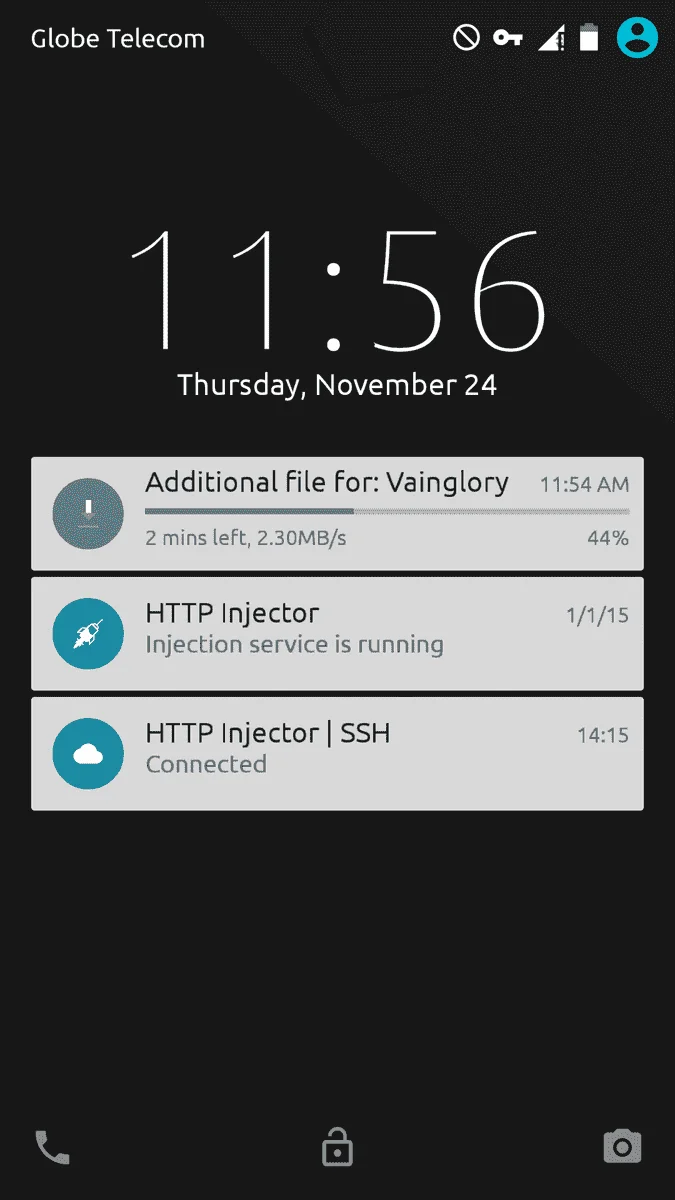 Screenshot_2016-11-24-11-56-22.webp