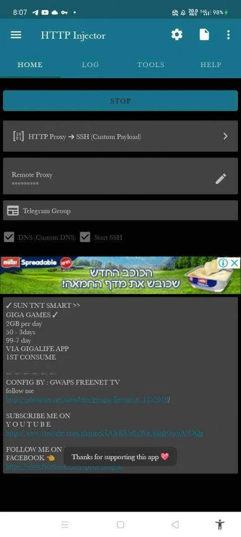 Screenshot_2020-10-25-20-07-52-06_63aa53d01df67ae2a92a12b7a17ca78a.webp