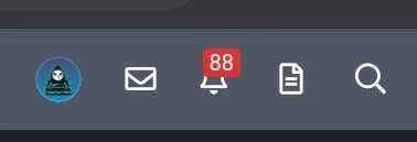 Screenshot_2020-10-26-02-43-18-08.jpg