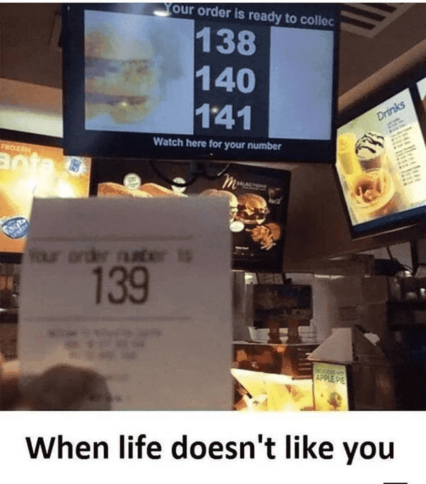 1603652758493.webp