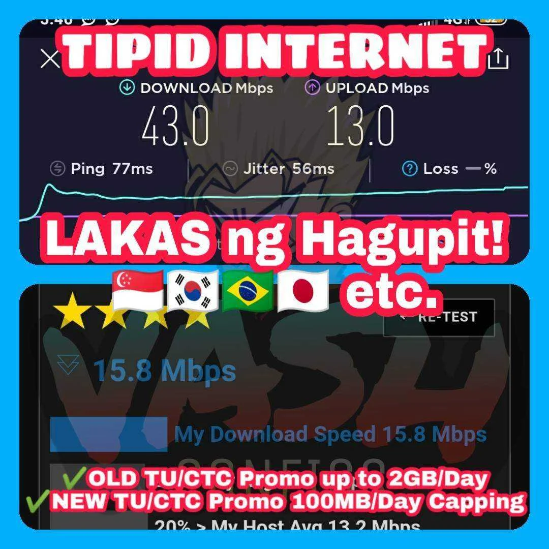 PicsArt_10-26-06.12.57.jpg