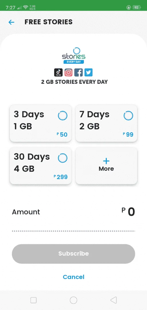 Screenshot_2020-10-26-07-27-10-65.png