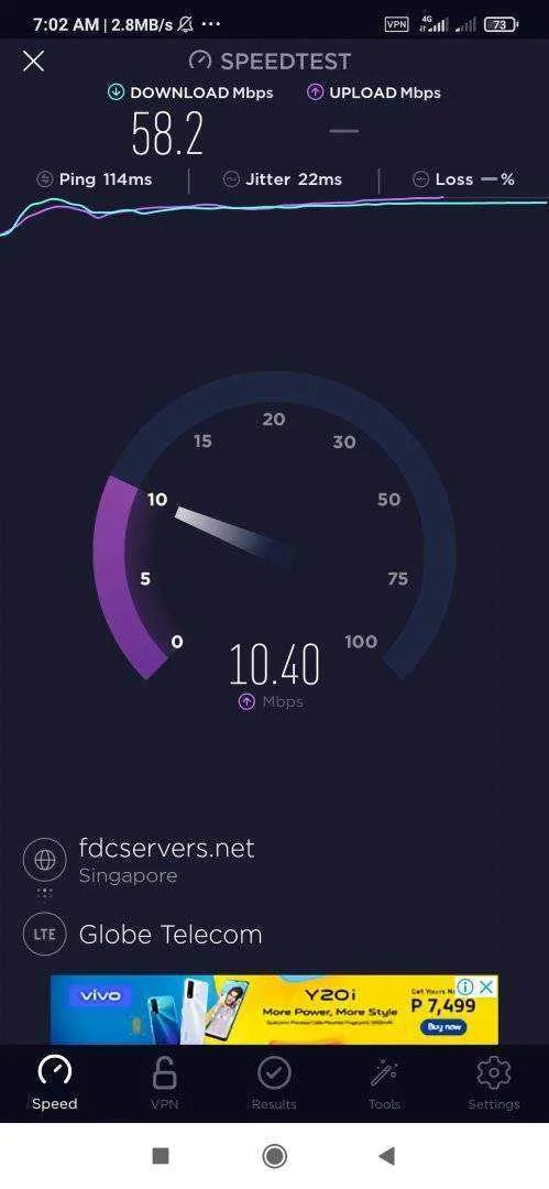 Screenshot_2020-10-26-07-02-00-964_org.zwanoo.android.speedtest.jpg