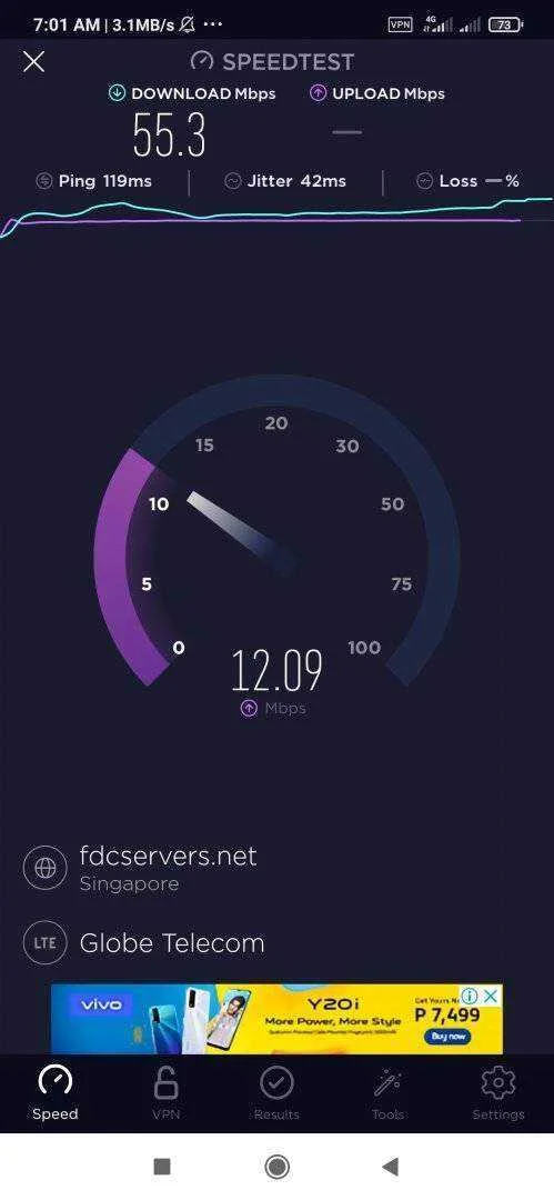 Screenshot_2020-10-26-07-01-05-088_org.zwanoo.android.speedtest.jpg