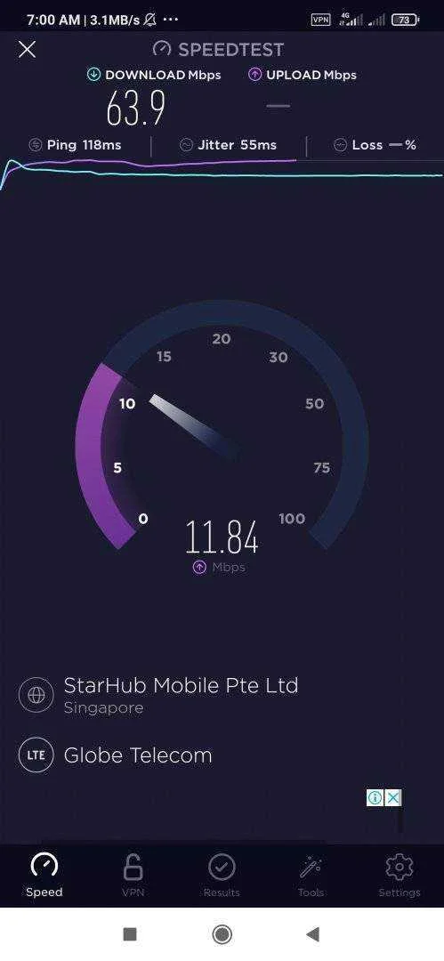 Screenshot_2020-10-26-07-00-01-570_org.zwanoo.android.speedtest.jpg