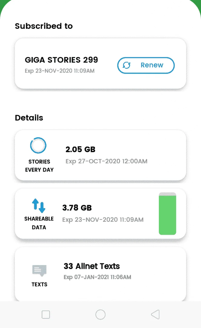 Screenshot_2020-10-26-07-29-53-50.webp