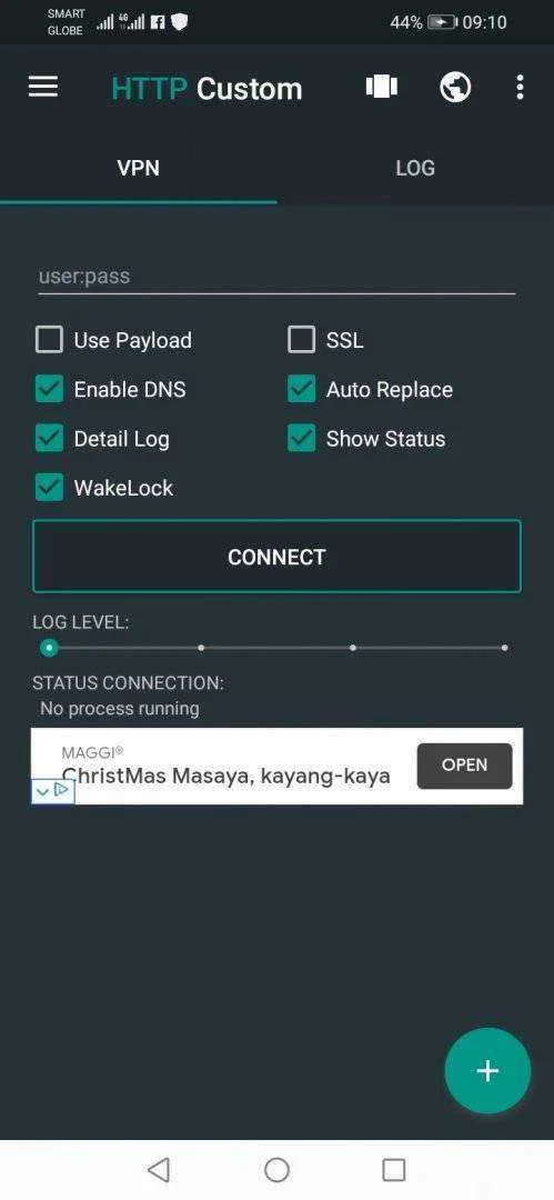 Screenshot_20201026_091017_xyz.easypro.httpcustom.webp