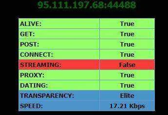 proxy.webp