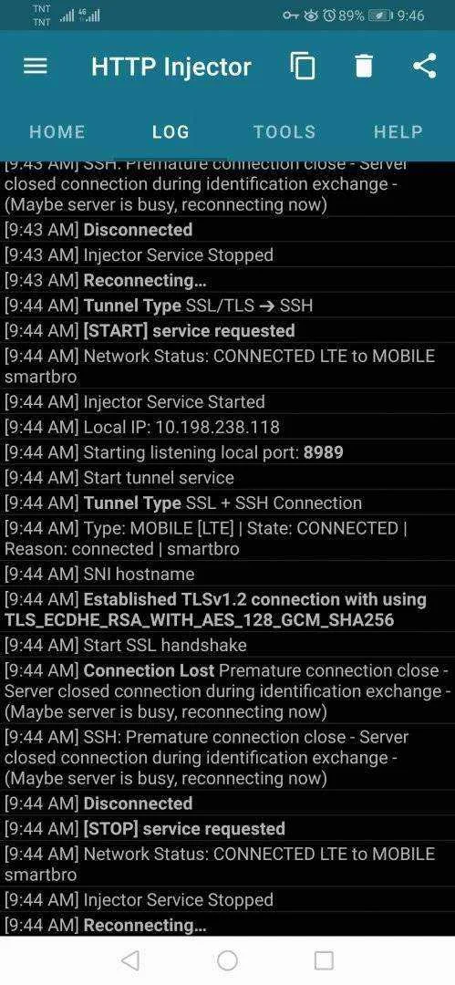 Screenshot_20201026_094601_com.evozi.injector.webp