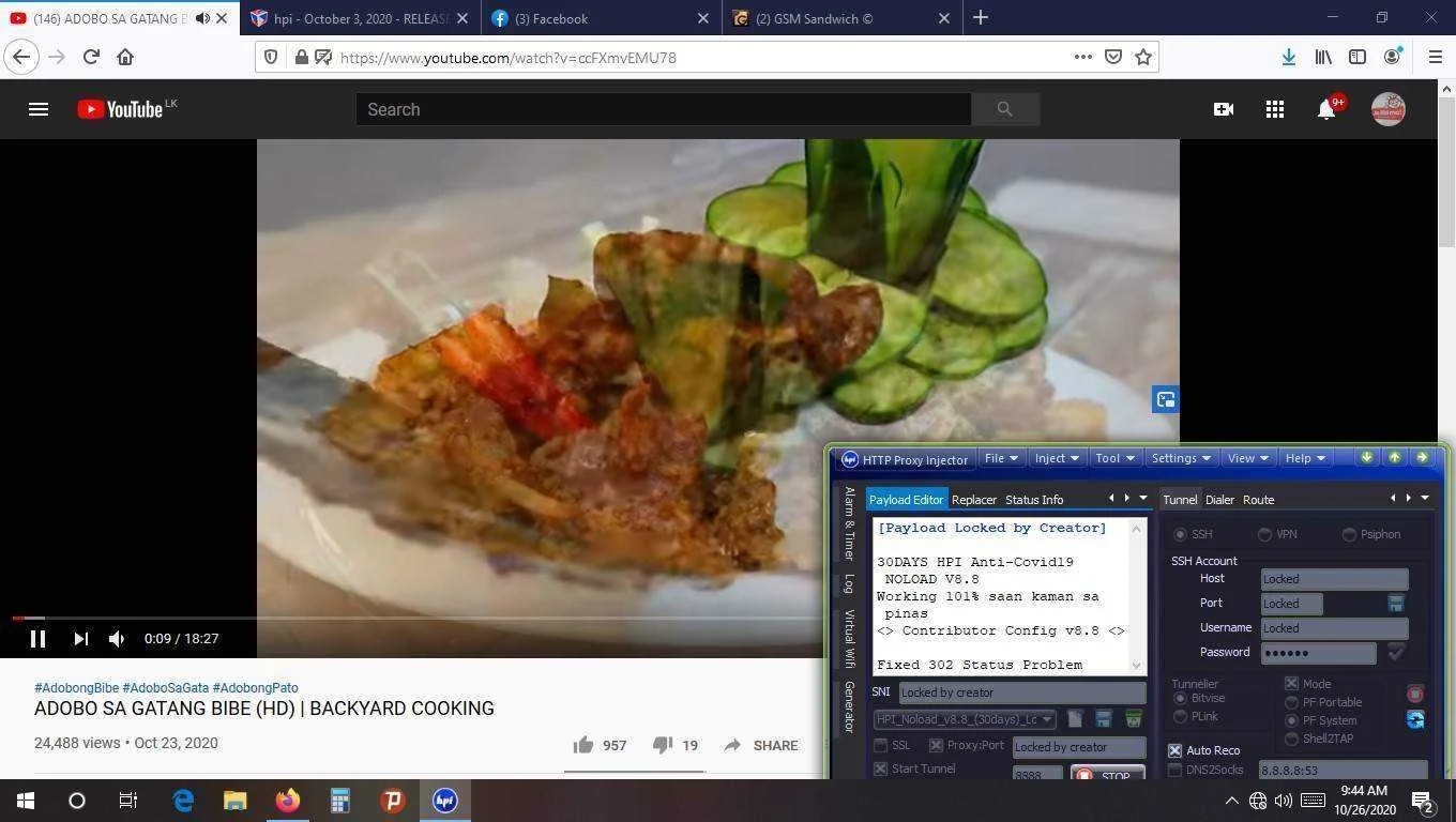 ht.webp