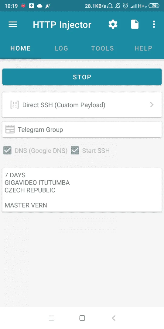 Screenshot_2020-10-26-10-19-14-267_com.evozi.injector.png