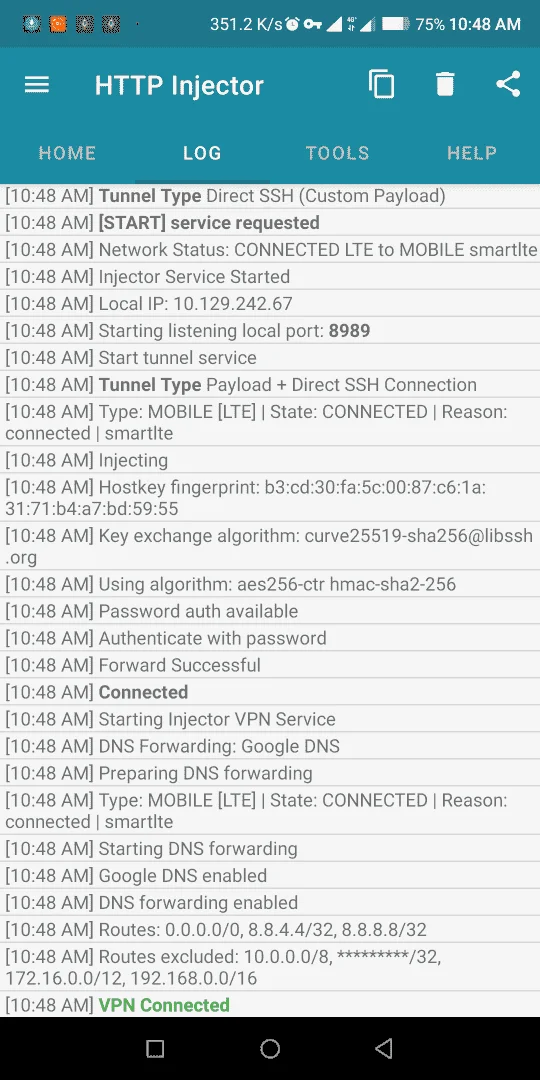 Screenshot_2020-10-26-10-48-32-144_com.evozi.injector.webp