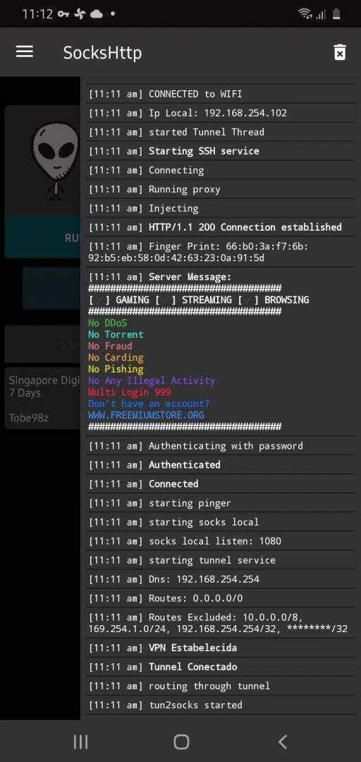Screenshot_20201026-111204_SocksHttp.webp