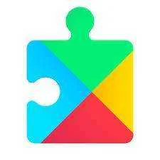 download.webp