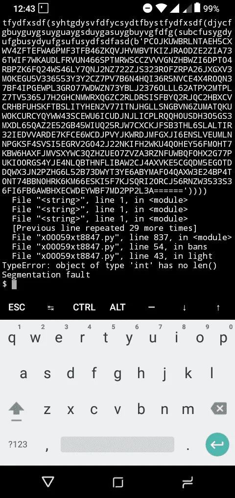 Screenshot_20201026-124355.webp