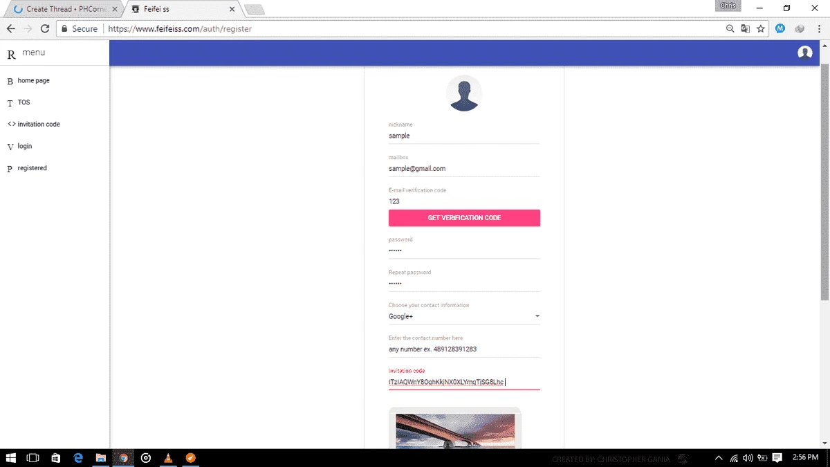 ahaha2-png.202940