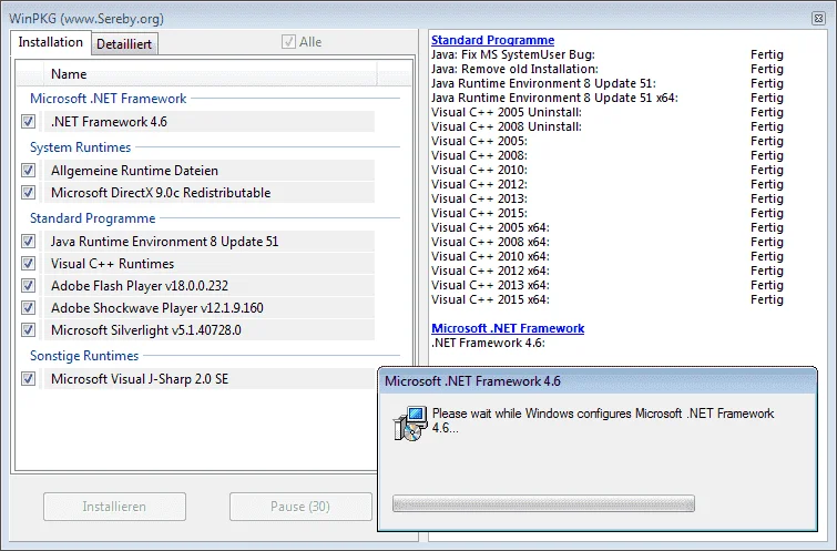 aio-png.248135
