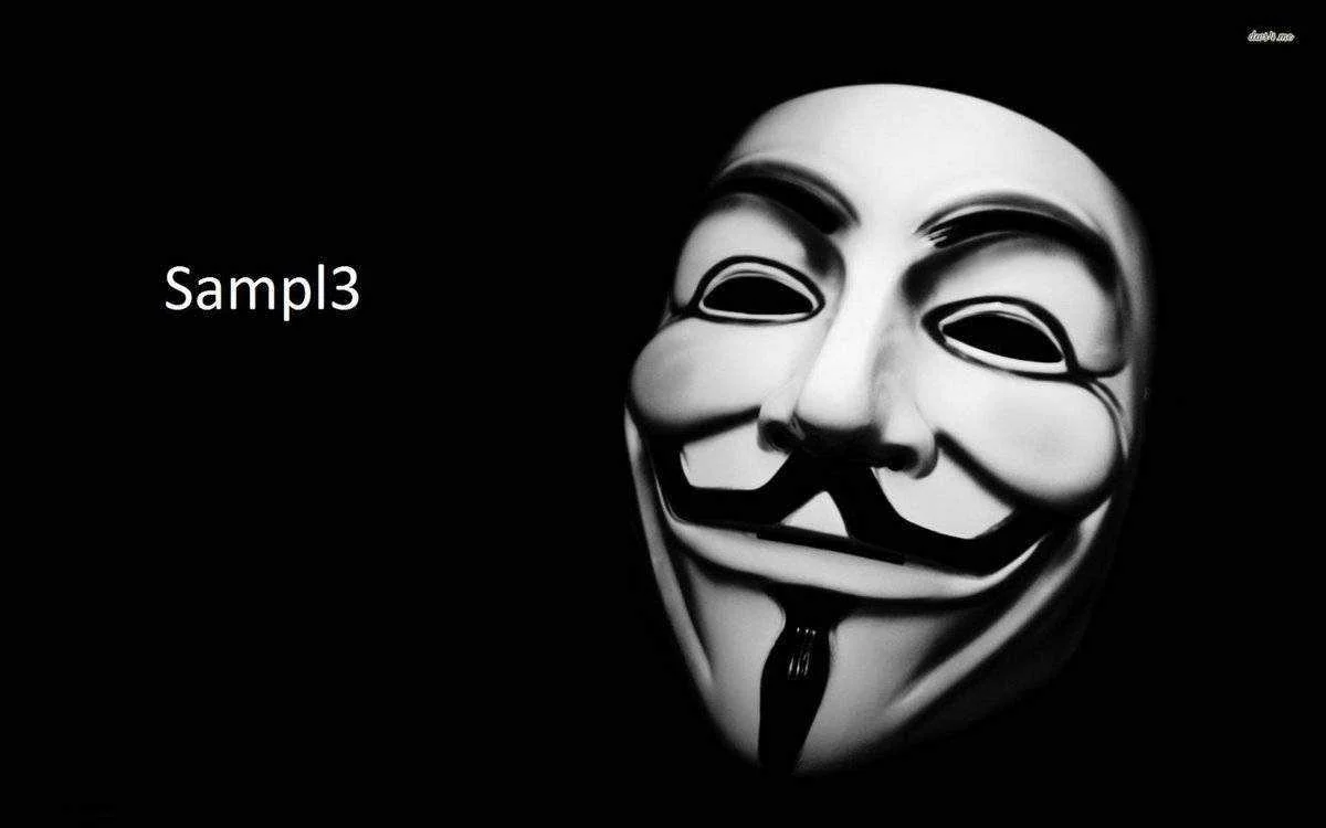 anonymous_large-jpg.28530