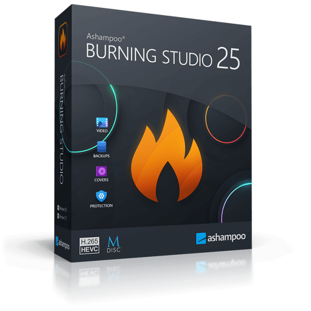 Ashampoo-Burning-Studio-Cover.webp