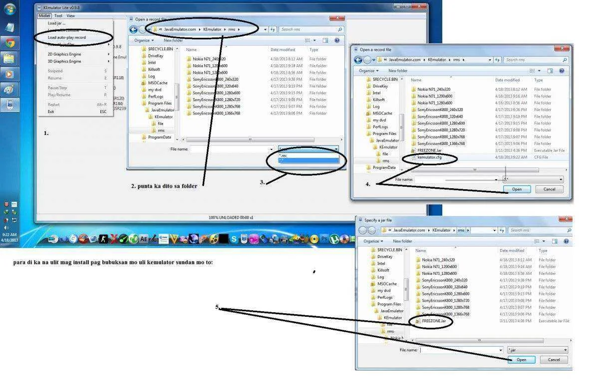 auto-load-jpg.2938
