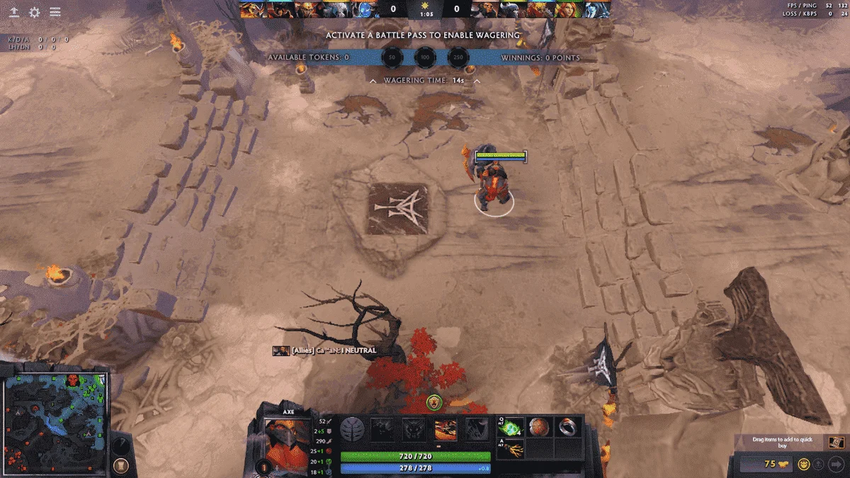 axe-png.129709