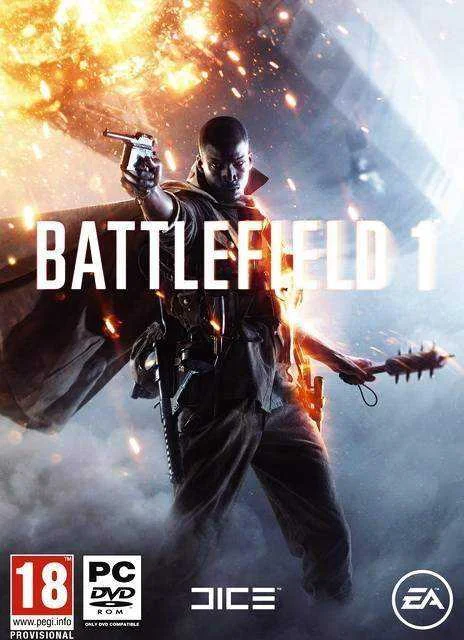 battlefield-1-jpg.147478
