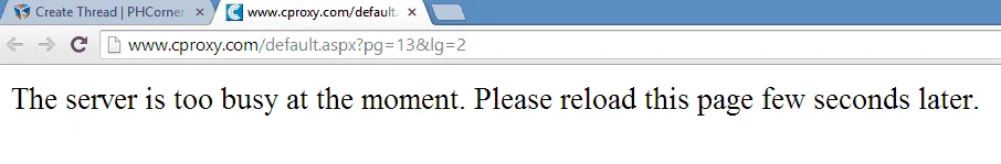 bc-png.15143